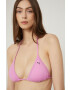 Puma sutien de baie 907666 - Pled.ro