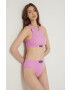 Puma sutien de baie 907692. - Pled.ro