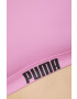 Puma sutien de baie 907692. - Pled.ro