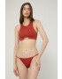 Puma sutien de baie 907692. - Pled.ro