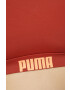 Puma sutien de baie 907692. - Pled.ro