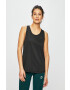 Puma Top - Pled.ro