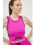 Puma top de antrenament - Pled.ro