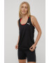 Puma top de antrenament Active 586854 - Pled.ro