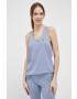 Puma top de antrenament Studio Foundation - Pled.ro