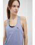 Puma top de antrenament Studio Foundation - Pled.ro