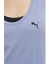 Puma top de antrenament Studio Foundation - Pled.ro