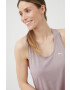 Puma top de antrenament Studio Foundation 521605 - Pled.ro