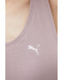 Puma top de antrenament Studio Foundation 521605 - Pled.ro