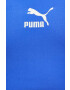 Puma top de antrenament T7 - Pled.ro