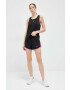 Puma top de antrenament Trail All Day culoarea negru - Pled.ro