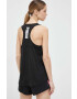 Puma top de antrenament Trail All Day culoarea negru - Pled.ro