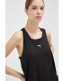 Puma top de antrenament Trail All Day culoarea negru - Pled.ro