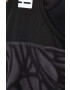 Puma top de antrenament Train All Day - Pled.ro