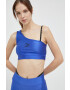 Puma top sport Dare To femei - Pled.ro