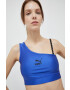 Puma top sport Dare To femei - Pled.ro