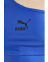 Puma top sport Dare To femei - Pled.ro