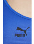 Puma top sport Dare To femei - Pled.ro