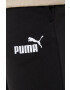 Puma Trening - Pled.ro