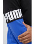 Puma trening - Pled.ro