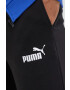 Puma trening - Pled.ro