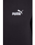 Puma trening barbati culoarea negru - Pled.ro