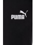 Puma trening barbati culoarea gri - Pled.ro