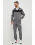 Puma trening 845844 - Pled.ro