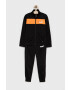 Puma trening copii Poly Suit cl B - Pled.ro