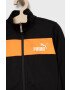 Puma trening copii Poly Suit cl B - Pled.ro