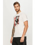 Puma Tricou - Pled.ro