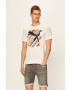 Puma Tricou - Pled.ro