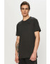 Puma tricou - Pled.ro