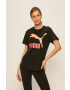 Puma Tricou - Pled.ro