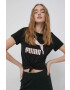 Puma tricou 534699 - Pled.ro