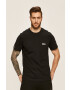 Puma Tricou - Pled.ro