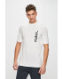 Puma Tricou - Pled.ro