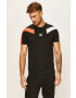 Puma Tricou - Pled.ro