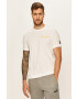 Puma Tricou - Pled.ro