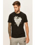 Puma Tricou - Pled.ro