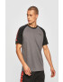 Puma Tricou - Pled.ro