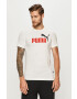 Puma Tricou - Pled.ro