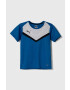 Puma tricou copii - Pled.ro