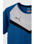 Puma tricou copii - Pled.ro