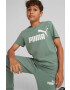 Puma Tricou copii 92-176 cm - Pled.ro