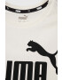 Puma Tricou copii 92-176 cm - Pled.ro