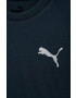 Puma tricou copii EVOSTRIPE Tee B cu imprimeu - Pled.ro