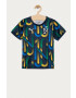 Puma Tricou copii X Neymar 116-176 cm - Pled.ro