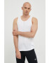 Puma tricou de alergare Cloudspun Singlet - Pled.ro