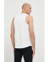 Puma tricou de alergare Cloudspun Singlet - Pled.ro